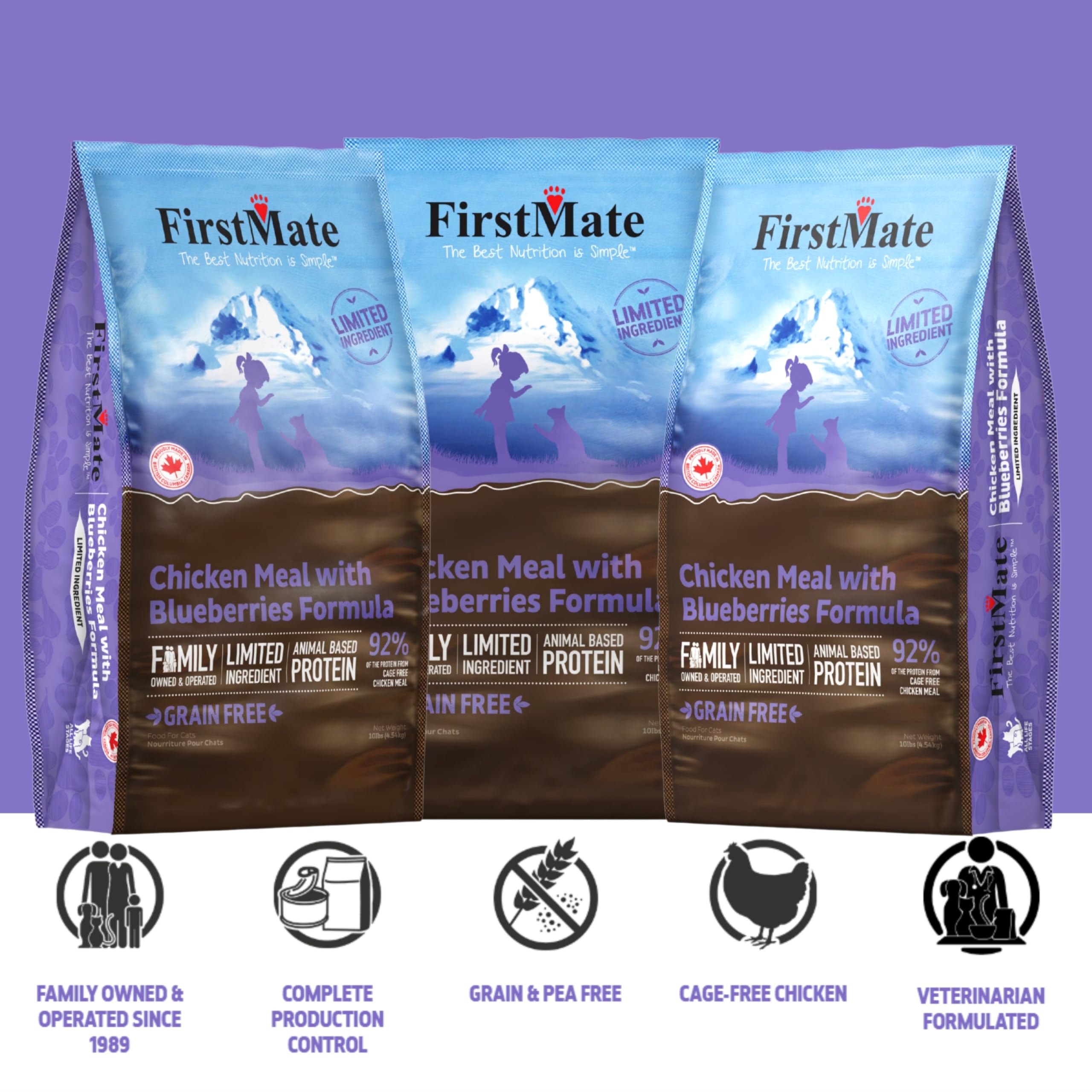Amazon.co.jp: ボンビアルコン FirstMate ファーストメイト FM